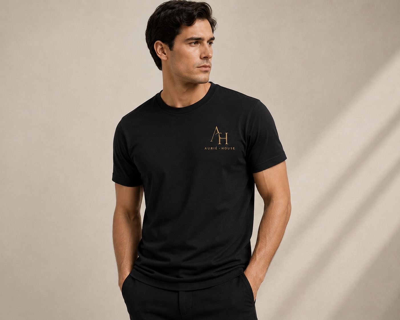 Uniforme deportivo