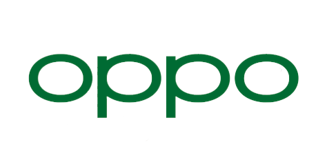 OPPO México